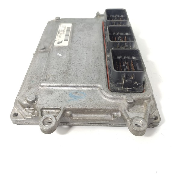 Modulo Injecao Honda Civic 2012 2013/2014 37820r2am72