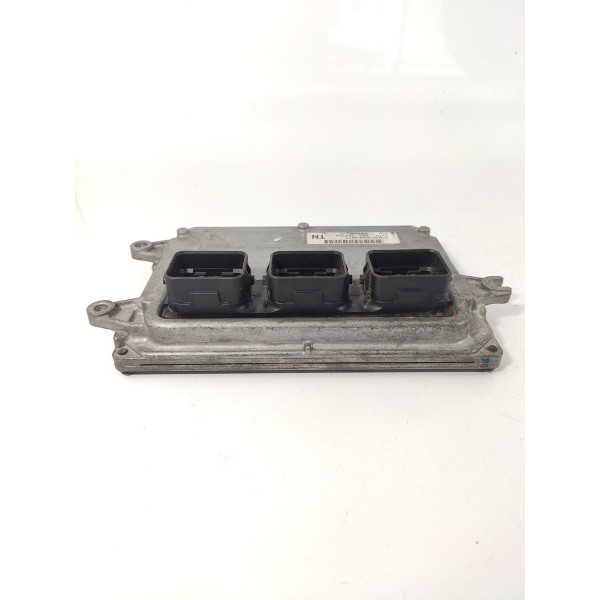 Modulo Injecao Honda Civic 2012 2013/2014 37820r2am72