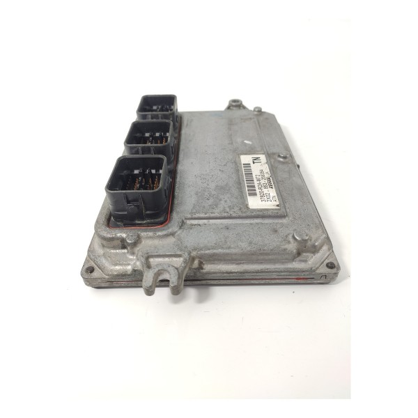 Modulo Injecao Honda Civic 2012 2013/2014 37820r2am72