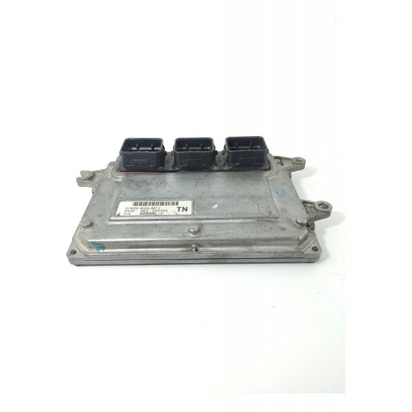 Modulo Injecao Honda Civic 2012 2013/2014 37820r2am72