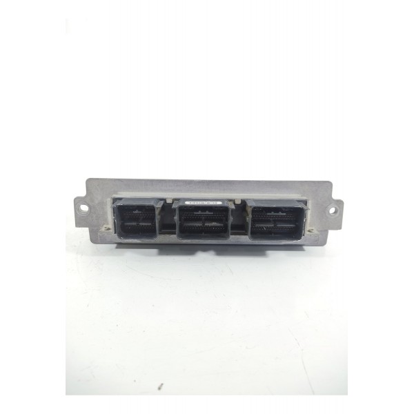 Modulo Injecao Ford Edge 3.5 V6 2010 2011/2014 1531658a01