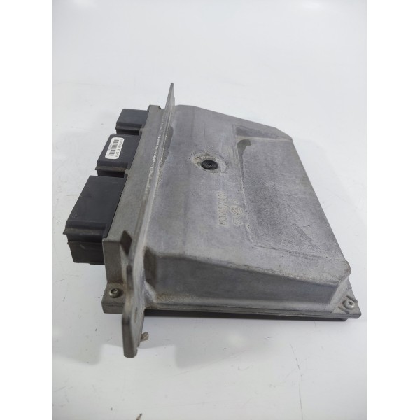 Modulo Injecao Ford Edge 3.5 V6 2010 2011/2014 1531658a01