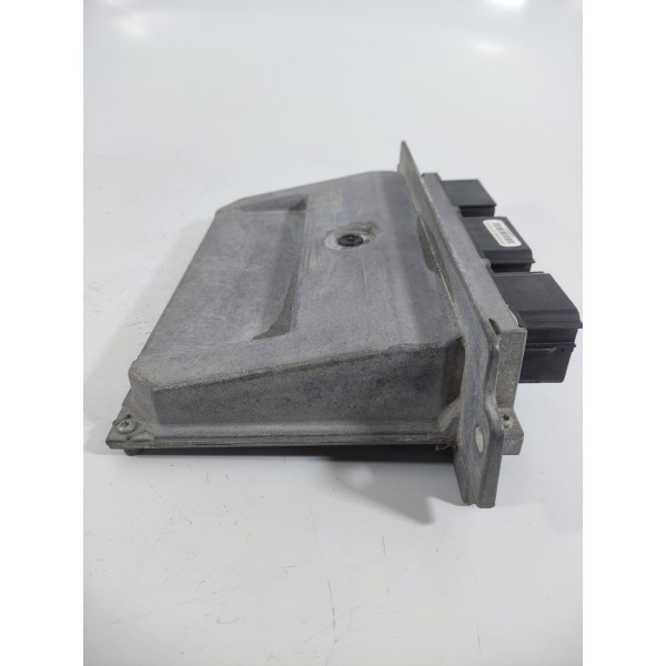 Modulo Injecao Ford Edge 3.5 V6 2010 2011/2014 1531658a01