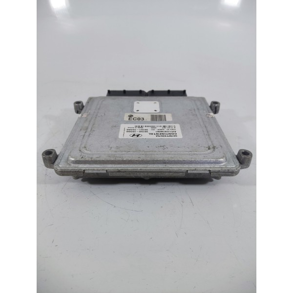 Modulo Injecao Hyundai Creta 2.0 2017/2019 A2c1126740401