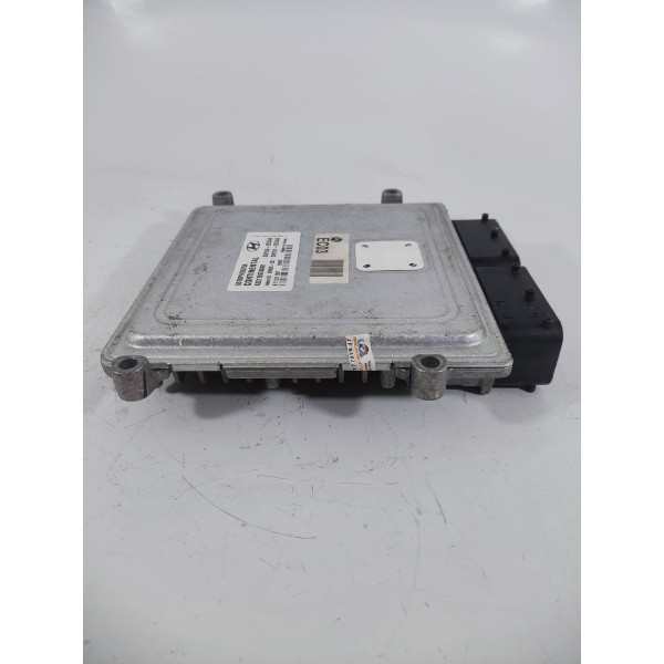 Modulo Injecao Hyundai Creta 2.0 2017/2019 A2c1126740401