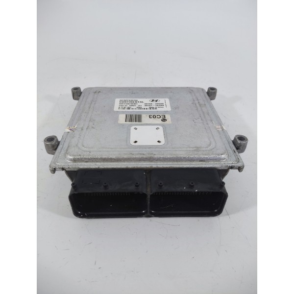 Modulo Injecao Hyundai Creta 2.0 2017/2019 A2c1126740401