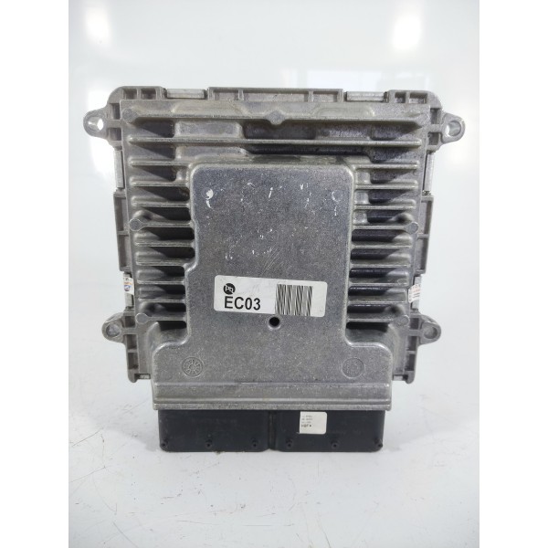 Modulo Injecao Hyundai Creta 2.0 2017/2019 A2c1126740401