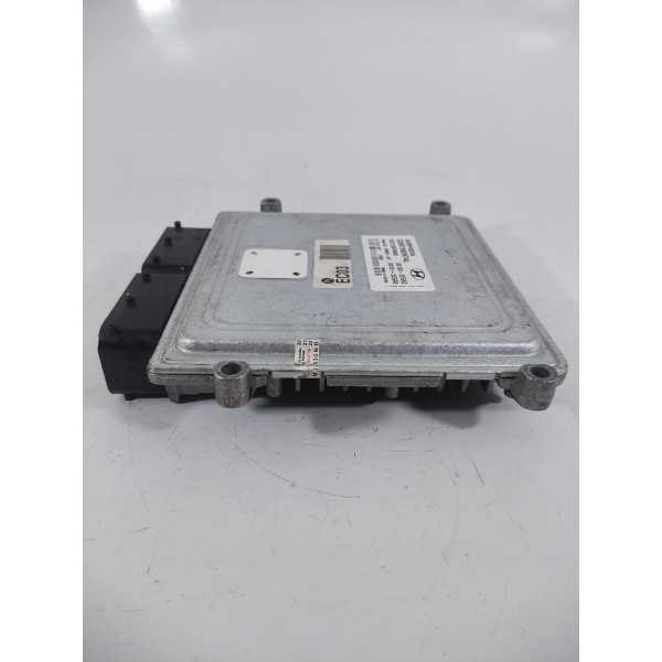 Modulo Injecao Hyundai Creta 2.0 2017/2019 A2c1126740401
