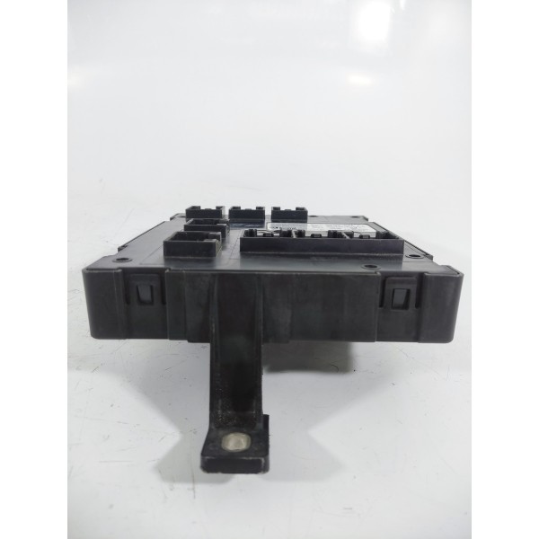 Modulo Bcm Chevrolet Tracker Onix 2020/2023 116rai000924