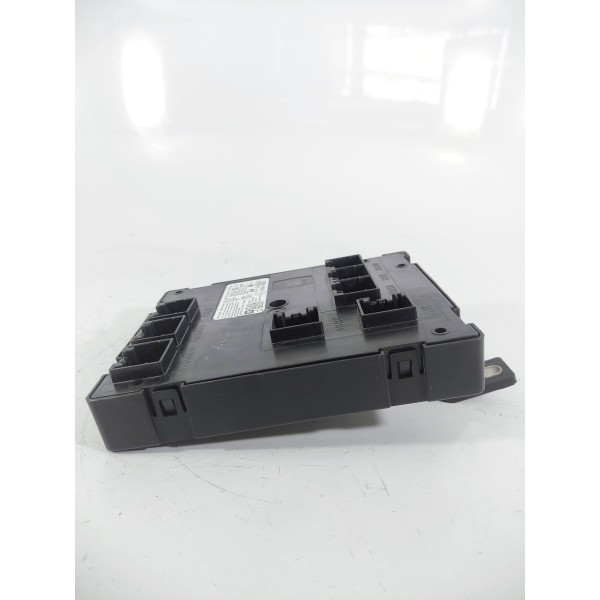 Modulo Bcm Chevrolet Tracker Onix 2020/2023 116rai000924