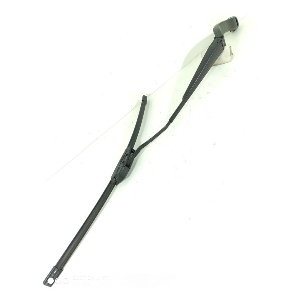 Braco Limp Parabrisa Discovery Sport Esquerdo 2014/2019 Orig