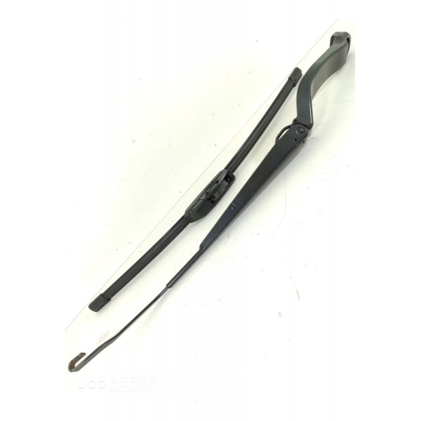 Braco Limp Parabrisa Discovery Sport Esquerdo 2014/2019 Orig
