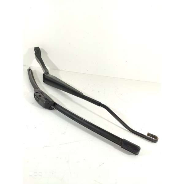 Braco Limp Parabrisa Discovery Sport Esquerdo 2014/2019 Orig