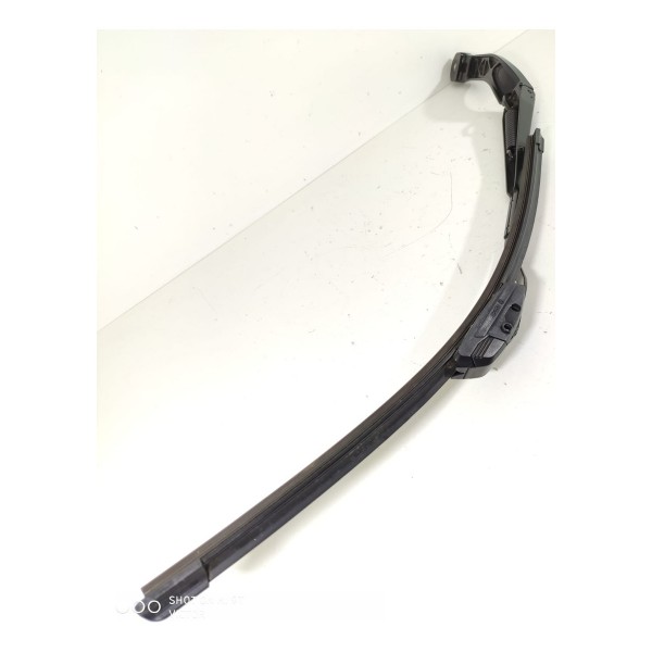 Braco Limp Parabrisa Discovery Sport Esquerdo 2014/2019 Orig