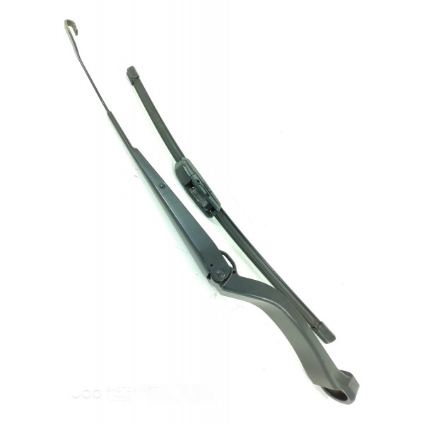 Braco Limp Parabrisa Discovery Sport Esquerdo 2014/2019 Orig