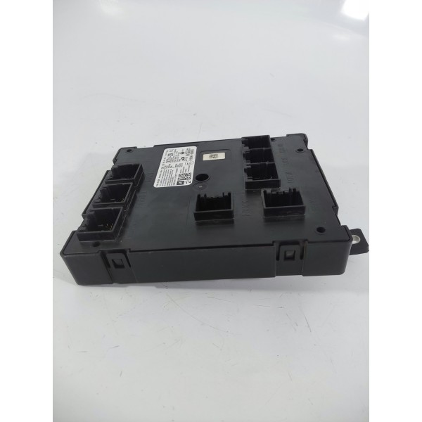 Modulo Bcm Chevrolet Tracker Onix 2020/2023 116rai000924