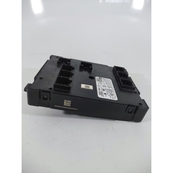 Modulo Bcm Chevrolet Tracker Onix 2020/2023 116rai000924