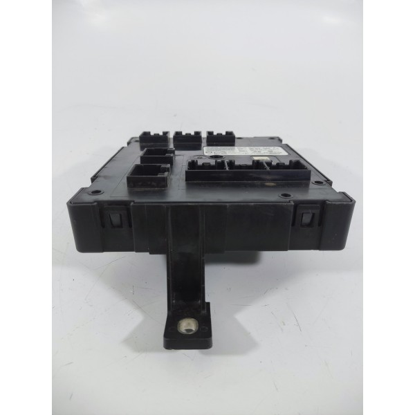 Modulo Bcm Chevrolet Tracker Onix 2020/2023 116rai000924