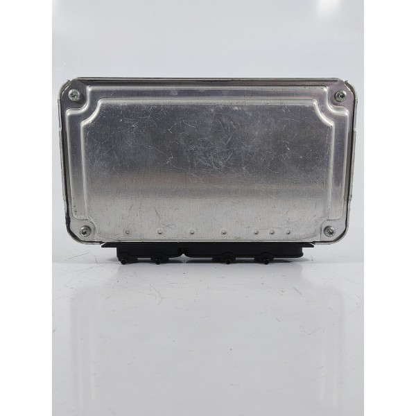 Modulo Injecao Volkswagen New Beetle 2008/2013 06a906057c