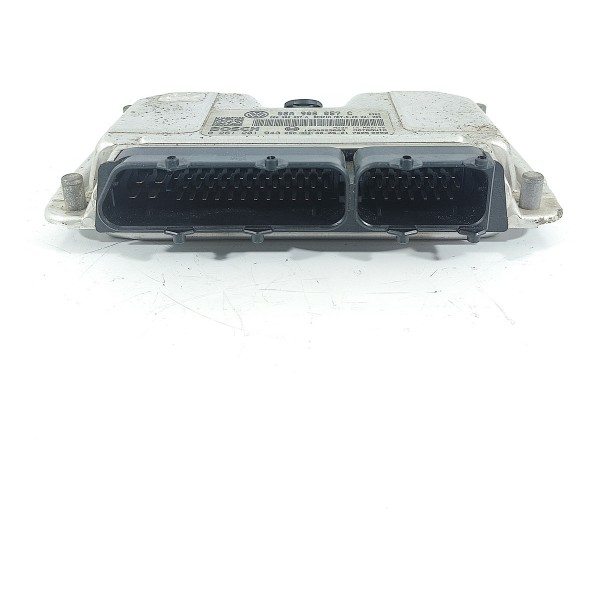 Modulo Injecao Volkswagen New Beetle 2008/2013 06a906057c