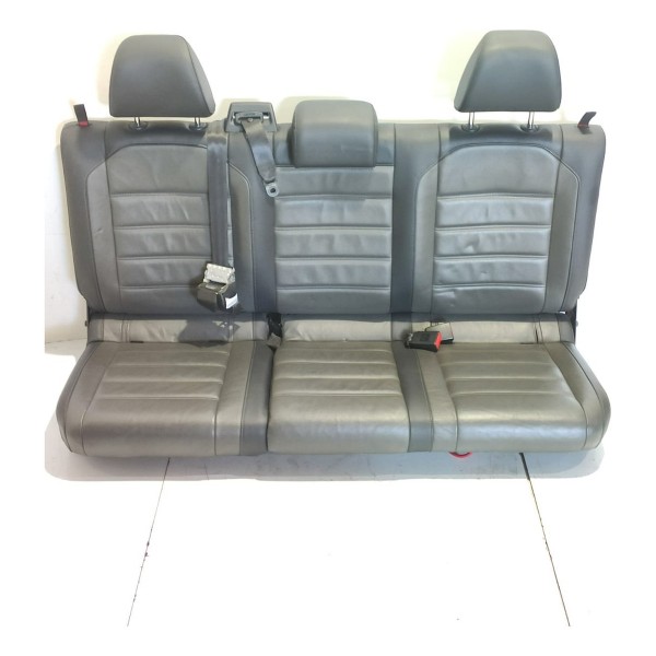 Jogo Banco Eletricos Amarok V6 Originais
