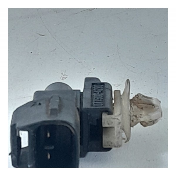 Sensor Temperatura Ext Pajero Outlander Freelander 775004220