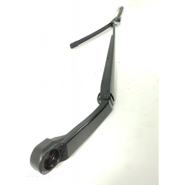 Braco Limpa Parabrisa Discovery Sport Direito 2014/2019 Orig
