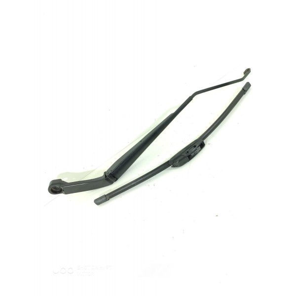 Braco Limpa Parabrisa Discovery Sport Direito 2014/2019 Orig
