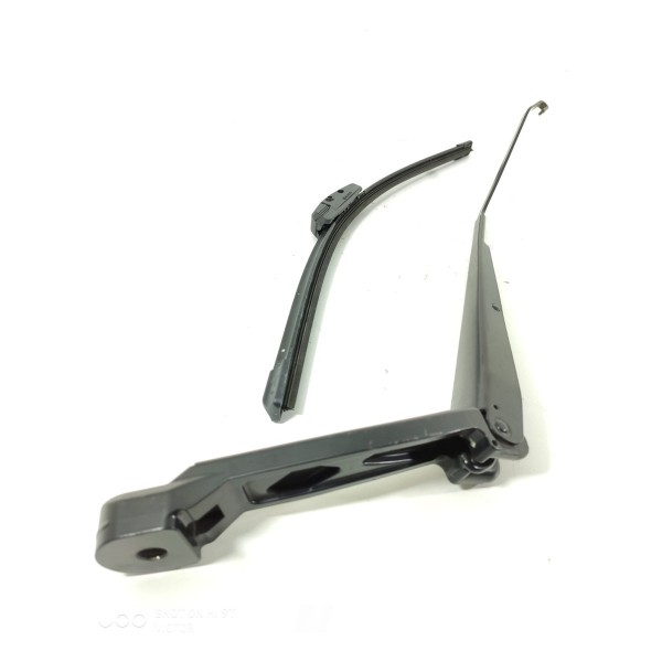 Braco Limpa Parabrisa Discovery Sport Direito 2014/2019 Orig