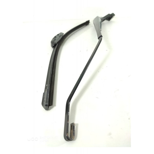 Braco Limpa Parabrisa Discovery Sport Direito 2014/2019 Orig