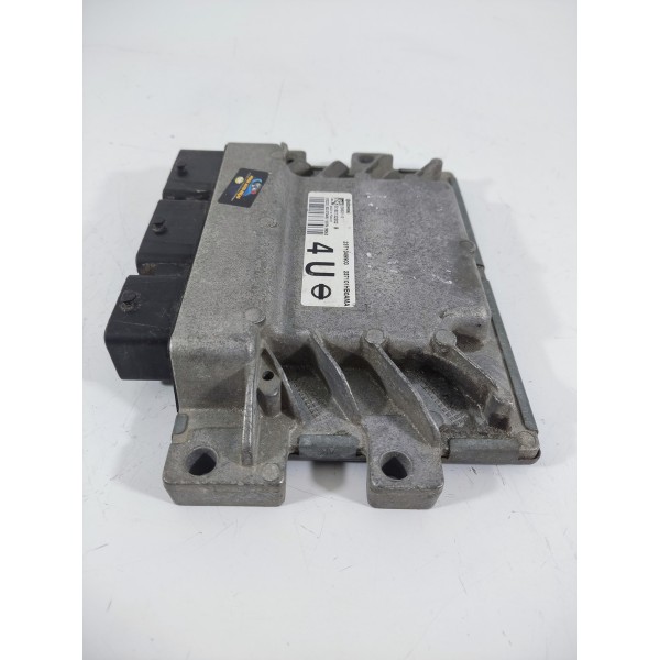 Modulo Injecao Nissan March 1.0-1.6 2011/2016 S180132202b