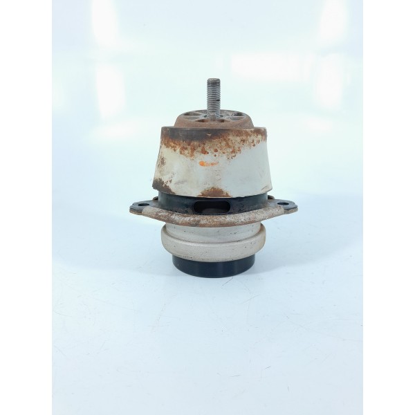 Coxim Motor Audi Q7 3.0 V6 Touareg 2010/2025 7l8199131a