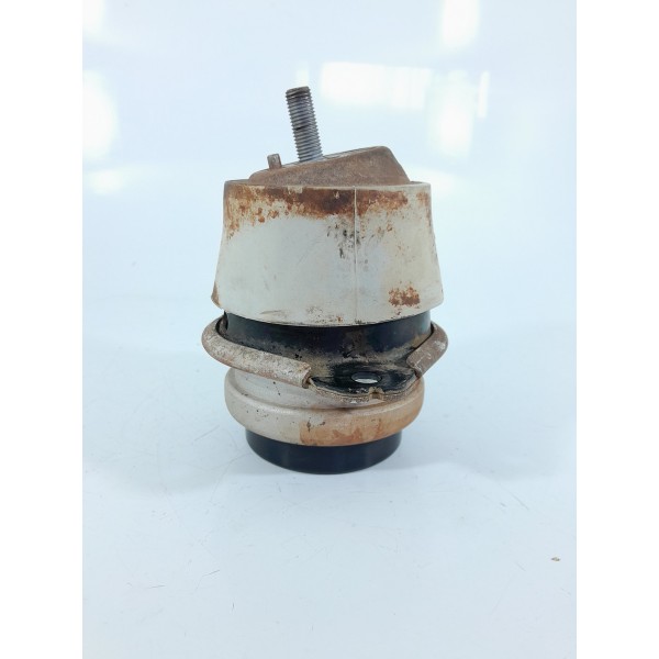 Coxim Motor Audi Q7 3.0 V6 Touareg 2010/2025 7l8199131a