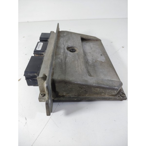 Modulo Injecao Ford Edge 3.5 V6 2010 2011/2014 1531658a01