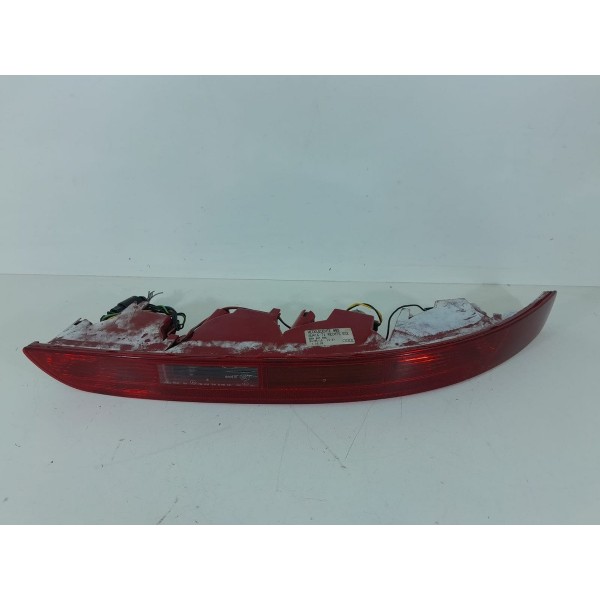 Olho Gato Parachoque Audi Q5 Direita 2009/2015 8r0945096