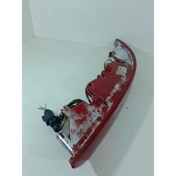 Olho Gato Parachoque Audi Q5 Direita 2009/2015 8r0945096