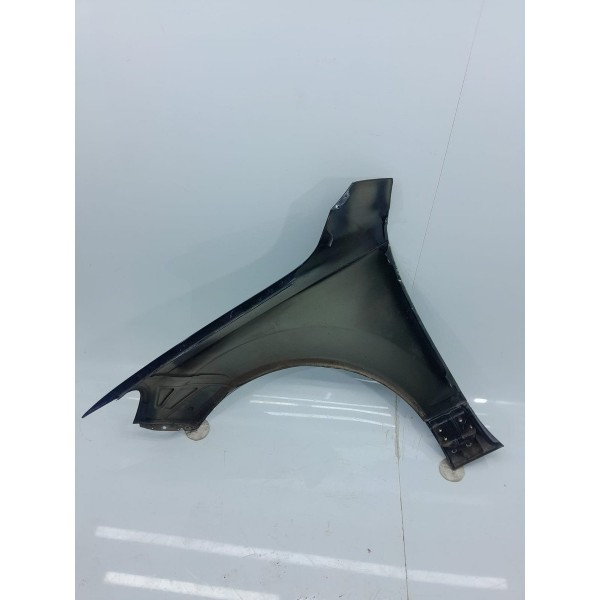 Paralama Direito Audi Q7  2011 2012 2013 2014 2015 Orig