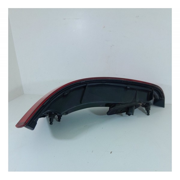 Lanterna Direita Audi Q5 Led 2014 2015 2016 8r0945094 File