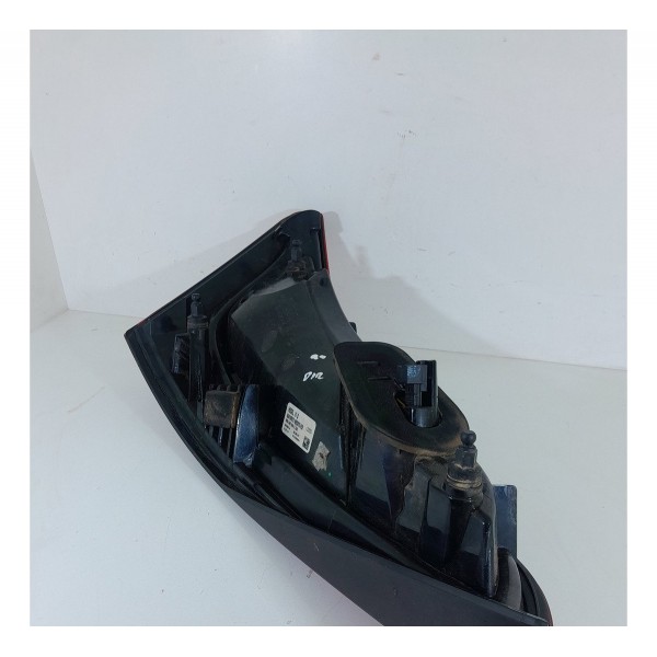 Lanterna Direita Audi Q5 Led 2014 2015 2016 8r0945094 File