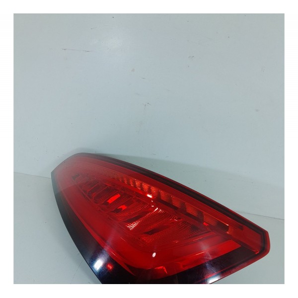 Lanterna Direita Audi Q5 Led 2014 2015 2016 8r0945094 File