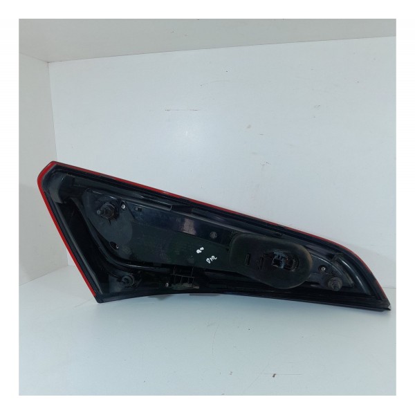 Lanterna Direita Audi Q5 Led 2014 2015 2016 8r0945094 File