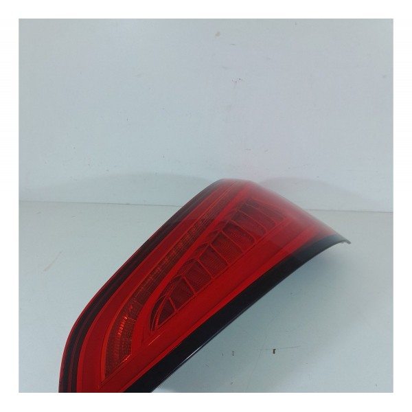 Lanterna Direita Audi Q5 Led 2014 2015 2016 8r0945094 File
