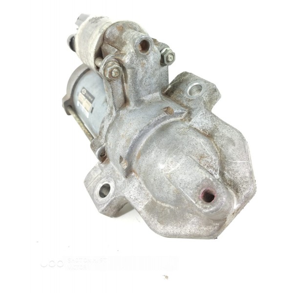 Arranque Partida Discovery Spor Evoque 2014/2019 Bj3211001