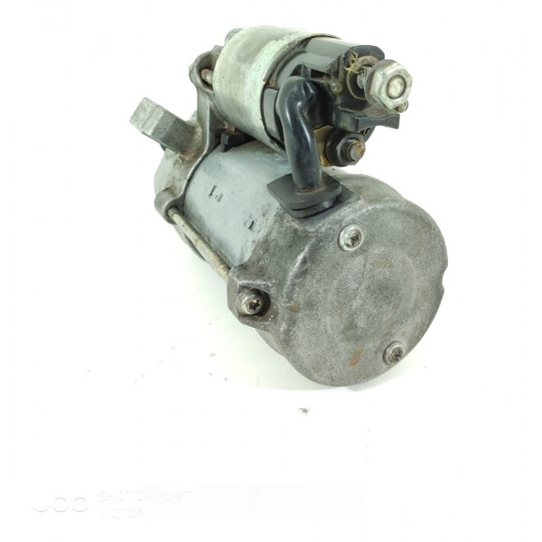 Arranque Partida Discovery Spor Evoque 2014/2019 Bj3211001