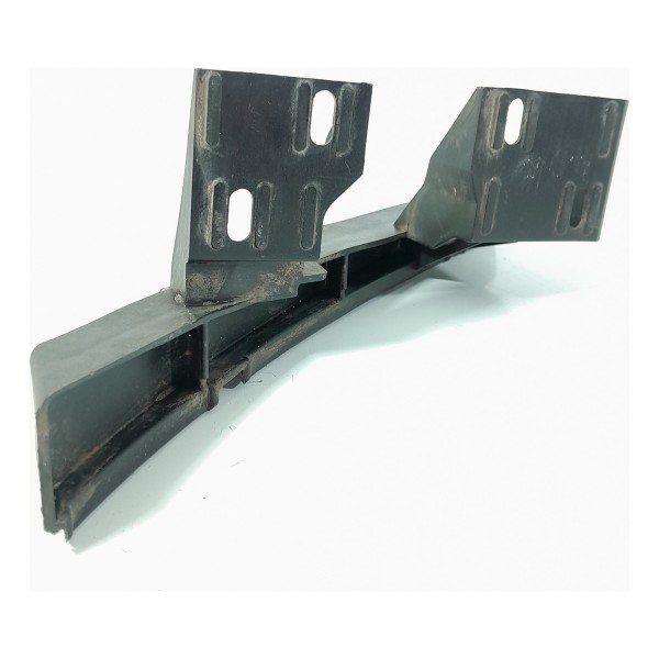 Suporte Parachoque Dianteiro Audi Q7 Dir 10/15 4l0807334a