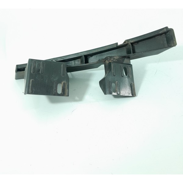 Suporte Parachoque Dianteiro Audi Q7 Dir 10/15 4l0807334a