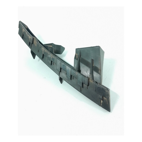 Suporte Parachoque Dianteiro Audi Q7 Dir 10/15 4l0807334a