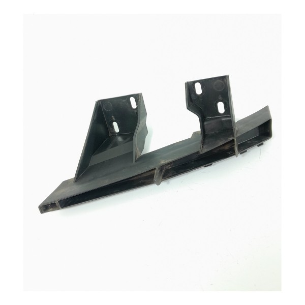 Suporte Parachoque Dianteiro Audi Q7 Dir 10/15 4l0807334a
