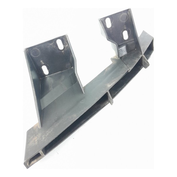 Suporte Parachoque Dianteiro Audi Q7 Dir 10/15 4l0807334a