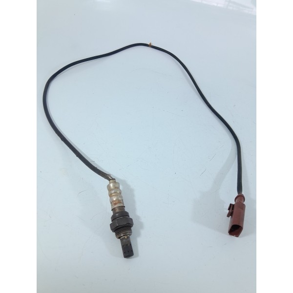 Sonda Lambda Secundaria Audi Q7 3.0 2010/2015 4l0906262j